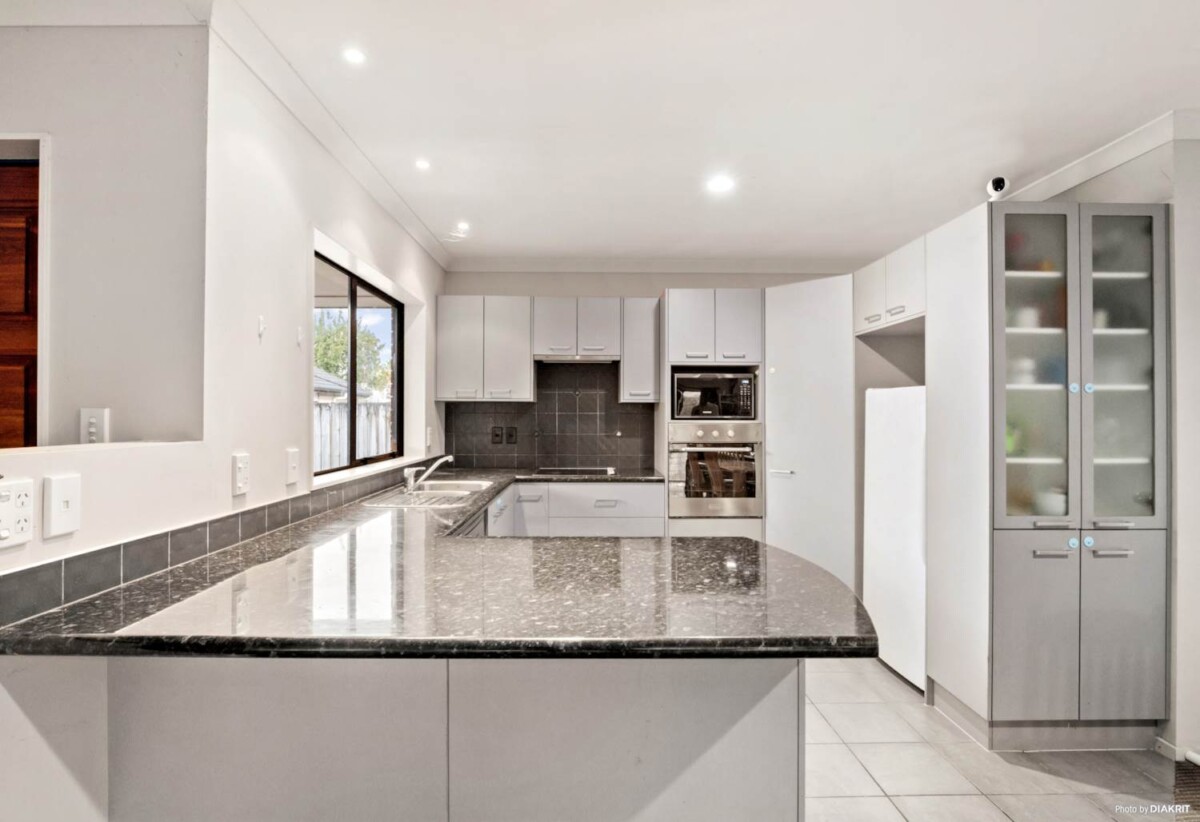 41B Kelvin Road, Papakura, Auckland