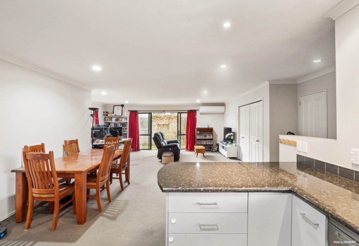 41B Kelvin Road, Papakura, Auckland