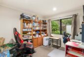 41B Kelvin Road, Papakura, Auckland