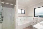 41B Kelvin Road, Papakura, Auckland
