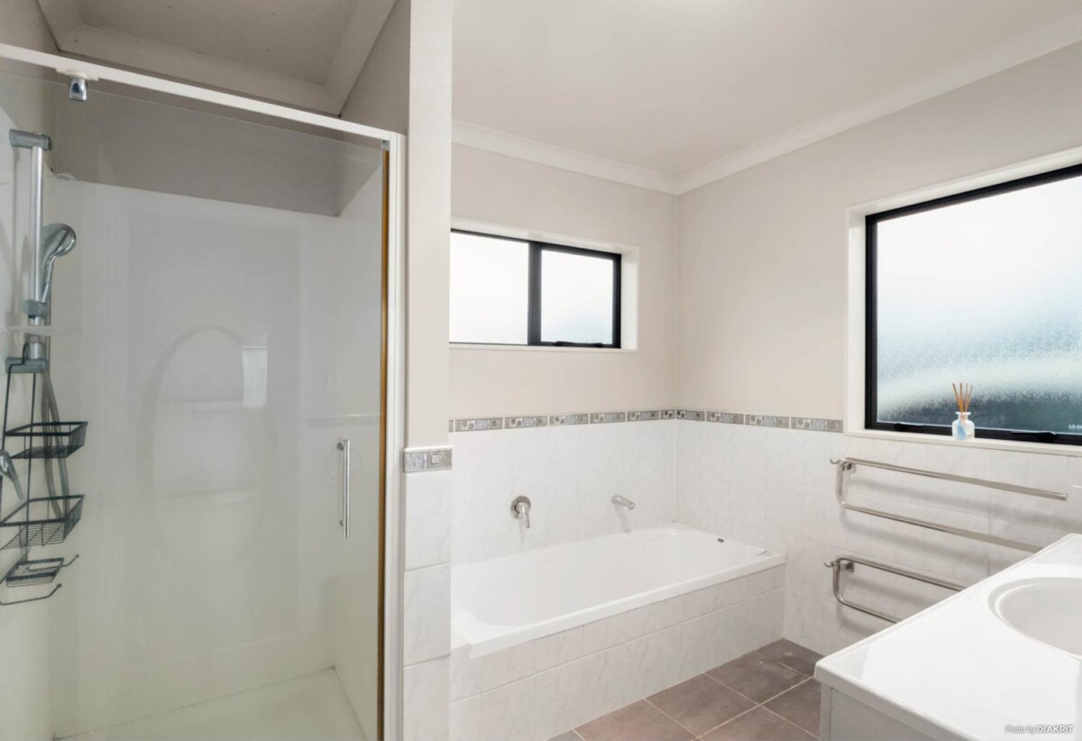 41B Kelvin Road, Papakura, Auckland