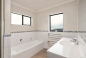 41B Kelvin Road, Papakura, Auckland