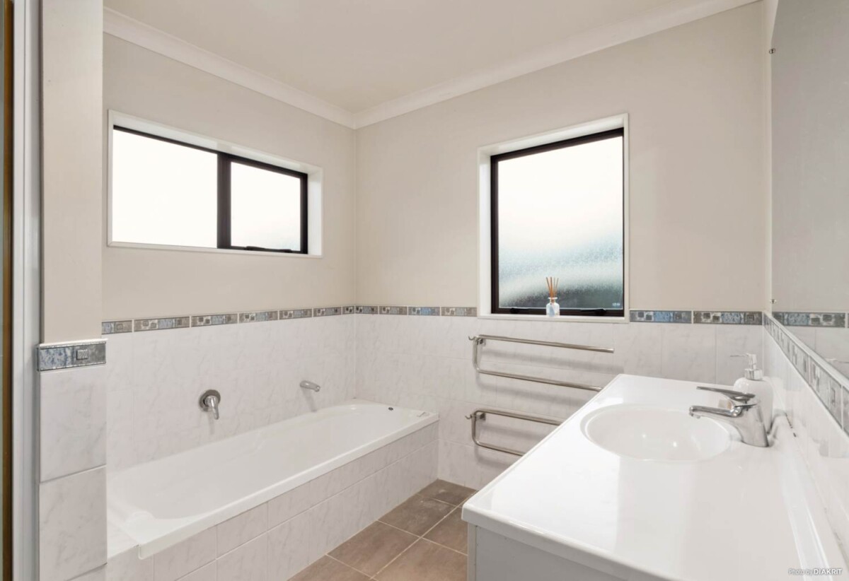 41B Kelvin Road, Papakura, Auckland