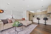 36C Walker Road, Pt Chevalier, Auckland