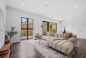 36C Walker Road, Pt Chevalier, Auckland