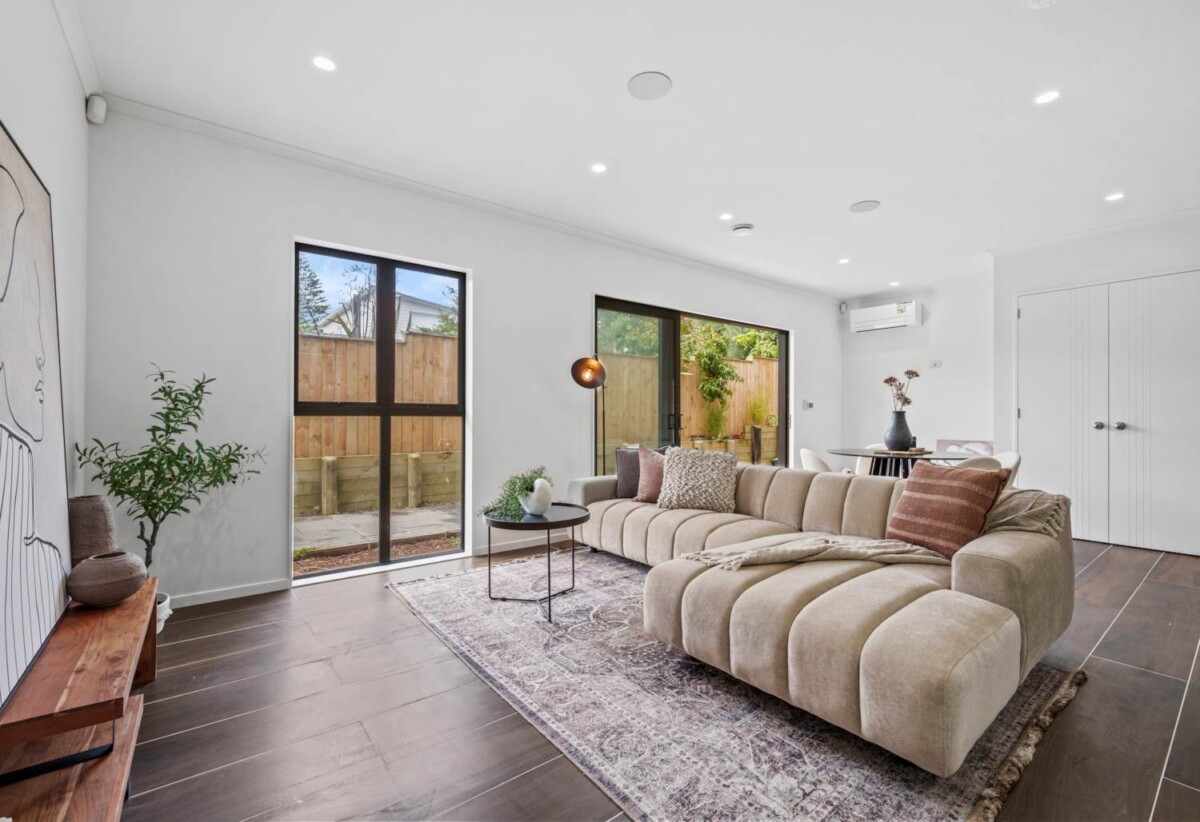 36C Walker Road, Pt Chevalier, Auckland