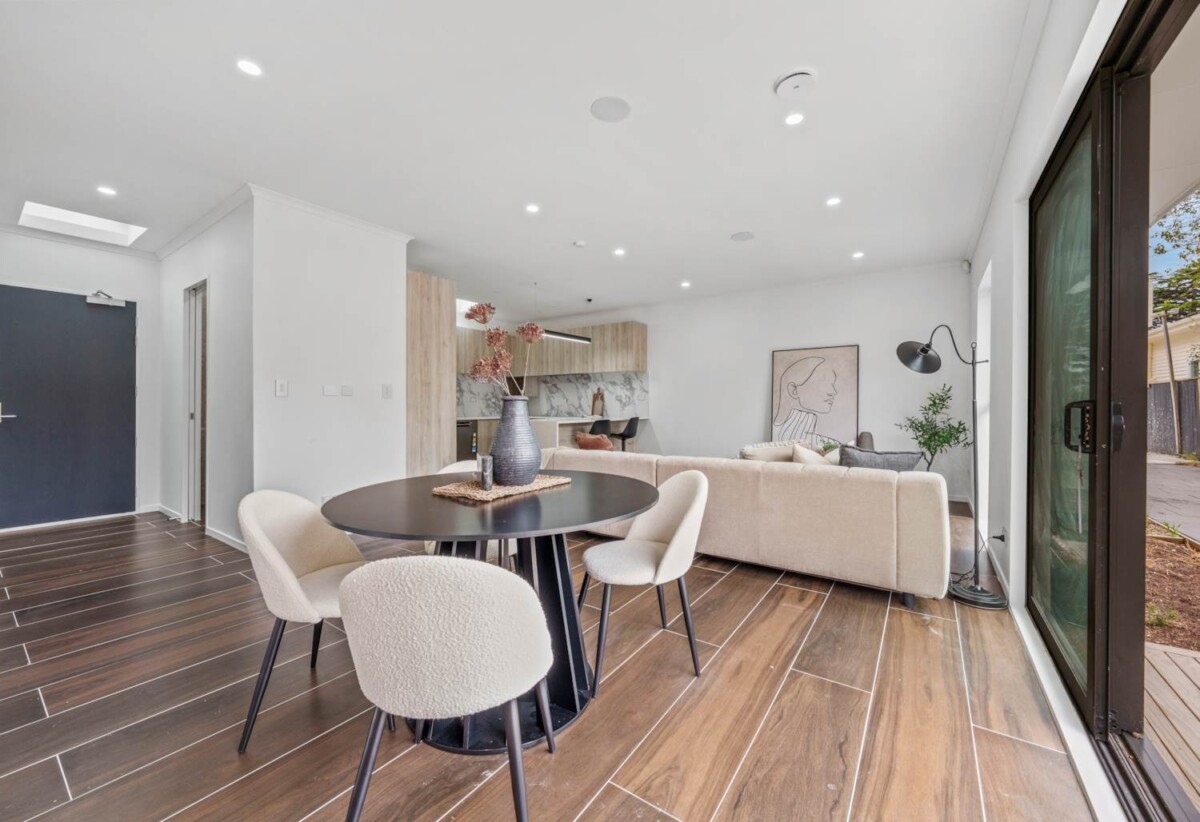 36C Walker Road, Pt Chevalier, Auckland