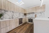 36C Walker Road, Pt Chevalier, Auckland