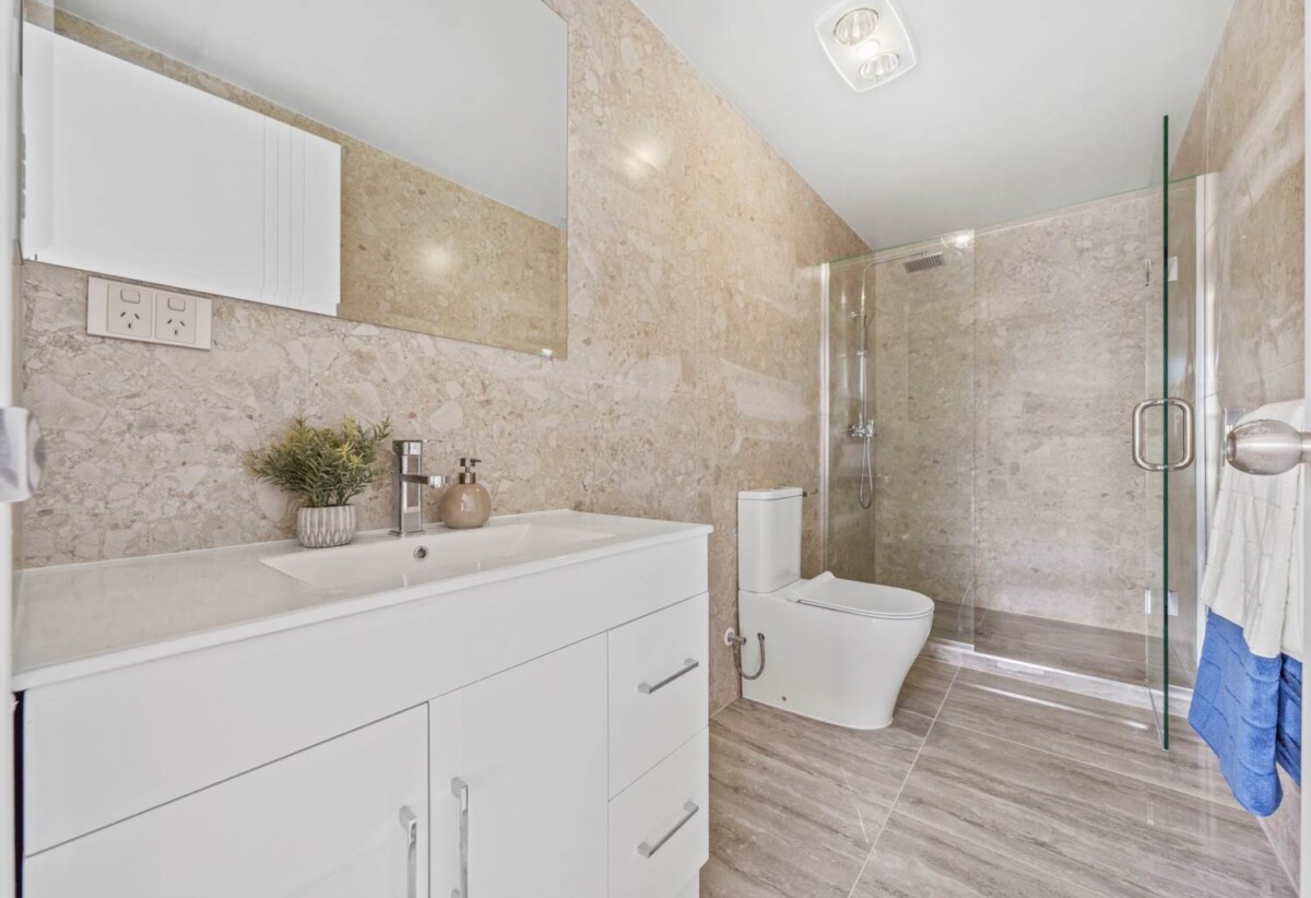 36C Walker Road, Pt Chevalier, Auckland