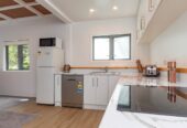 Fully Refurbished, 6-8 Sylvan Glade, Piha, Auckland