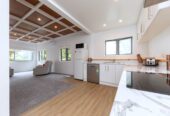 Fully Refurbished, 6-8 Sylvan Glade, Piha, Auckland