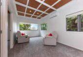 Fully Refurbished, 6-8 Sylvan Glade, Piha, Auckland