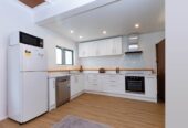 Fully Refurbished, 6-8 Sylvan Glade, Piha, Auckland