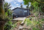 Fully Refurbished, 6-8 Sylvan Glade, Piha, Auckland