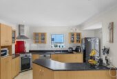 Urgent sale, 80D Wallace Road, Papatoetoe, Auckland