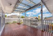 Urgent sale, 80D Wallace Road, Papatoetoe, Auckland