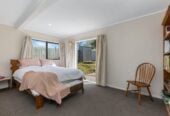 25 Secretariat Place, Randwick Park, Auckland