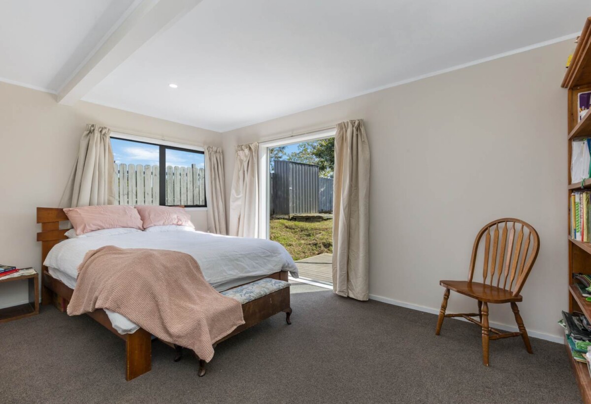 25 Secretariat Place, Randwick Park, Auckland