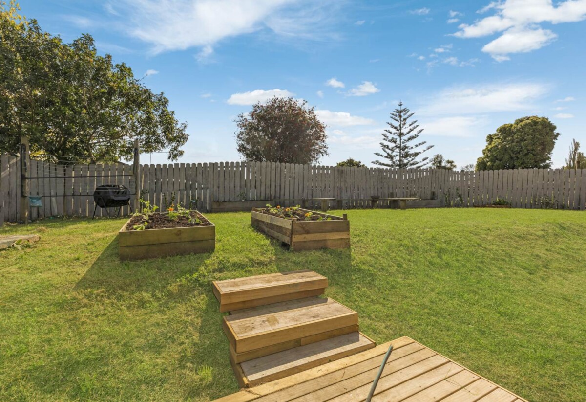 25 Secretariat Place, Randwick Park, Auckland