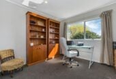 25 Secretariat Place, Randwick Park, Auckland