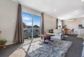 25 Secretariat Place, Randwick Park, Auckland