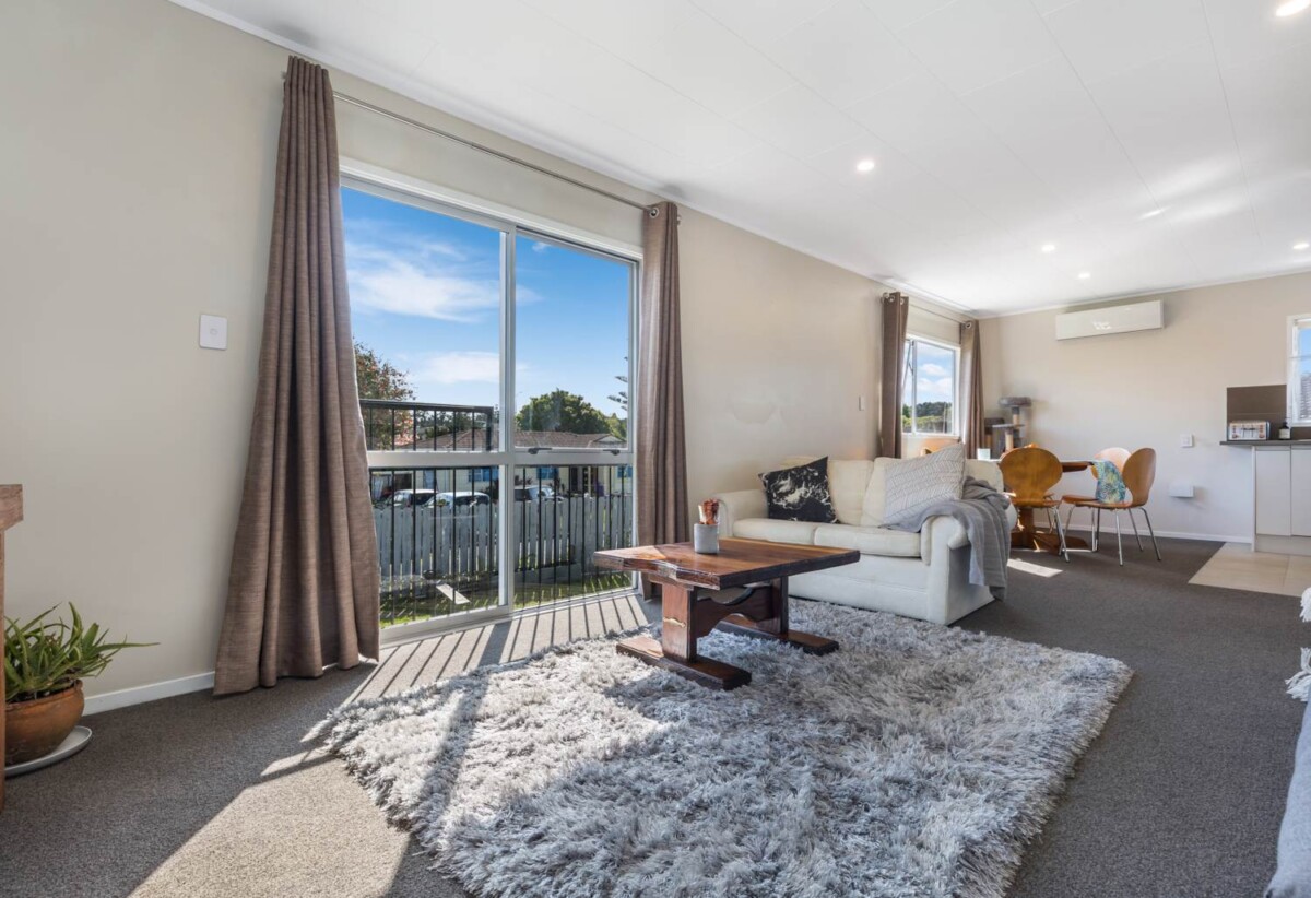 25 Secretariat Place, Randwick Park, Auckland