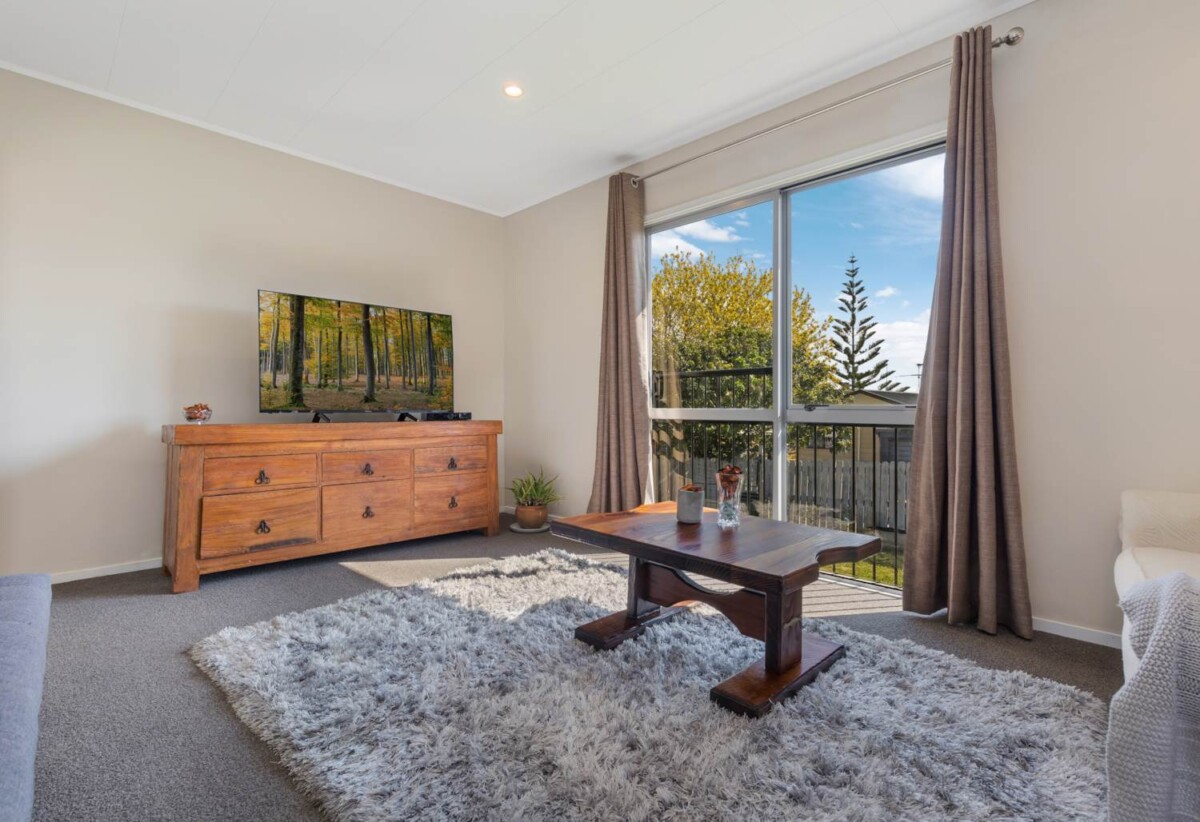25 Secretariat Place, Randwick Park, Auckland