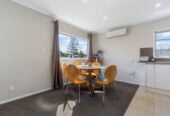 25 Secretariat Place, Randwick Park, Auckland