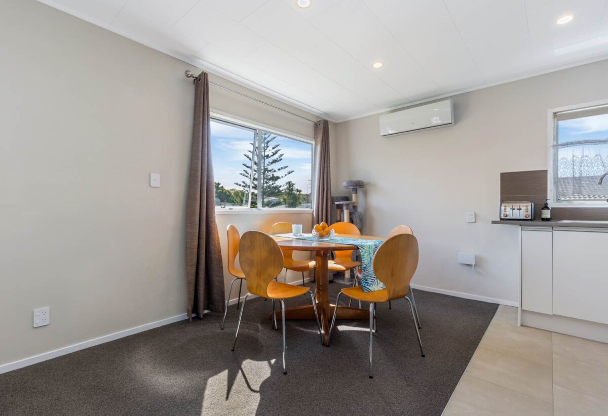 25 Secretariat Place, Randwick Park, Auckland