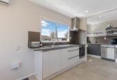 25 Secretariat Place, Randwick Park, Auckland
