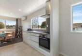 25 Secretariat Place, Randwick Park, Auckland