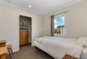 25 Secretariat Place, Randwick Park, Auckland