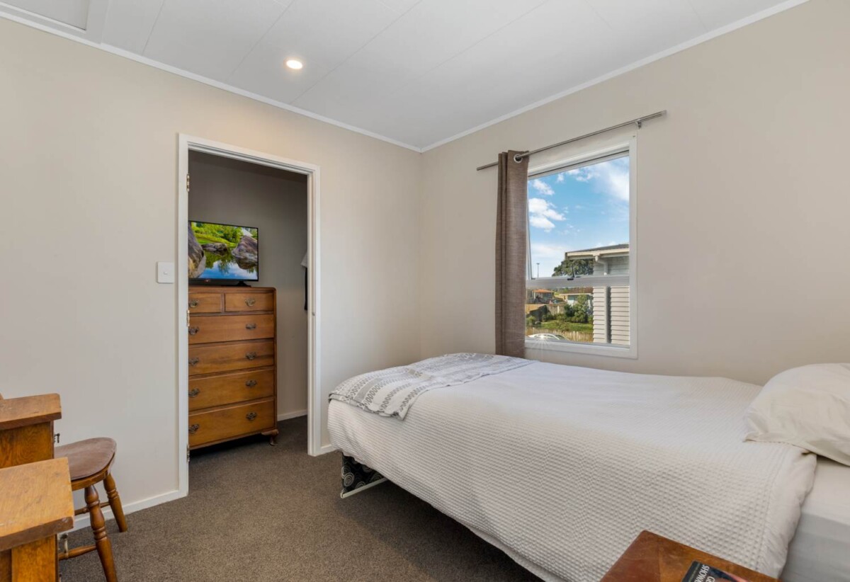 25 Secretariat Place, Randwick Park, Auckland