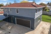 25 Secretariat Place, Randwick Park, Auckland