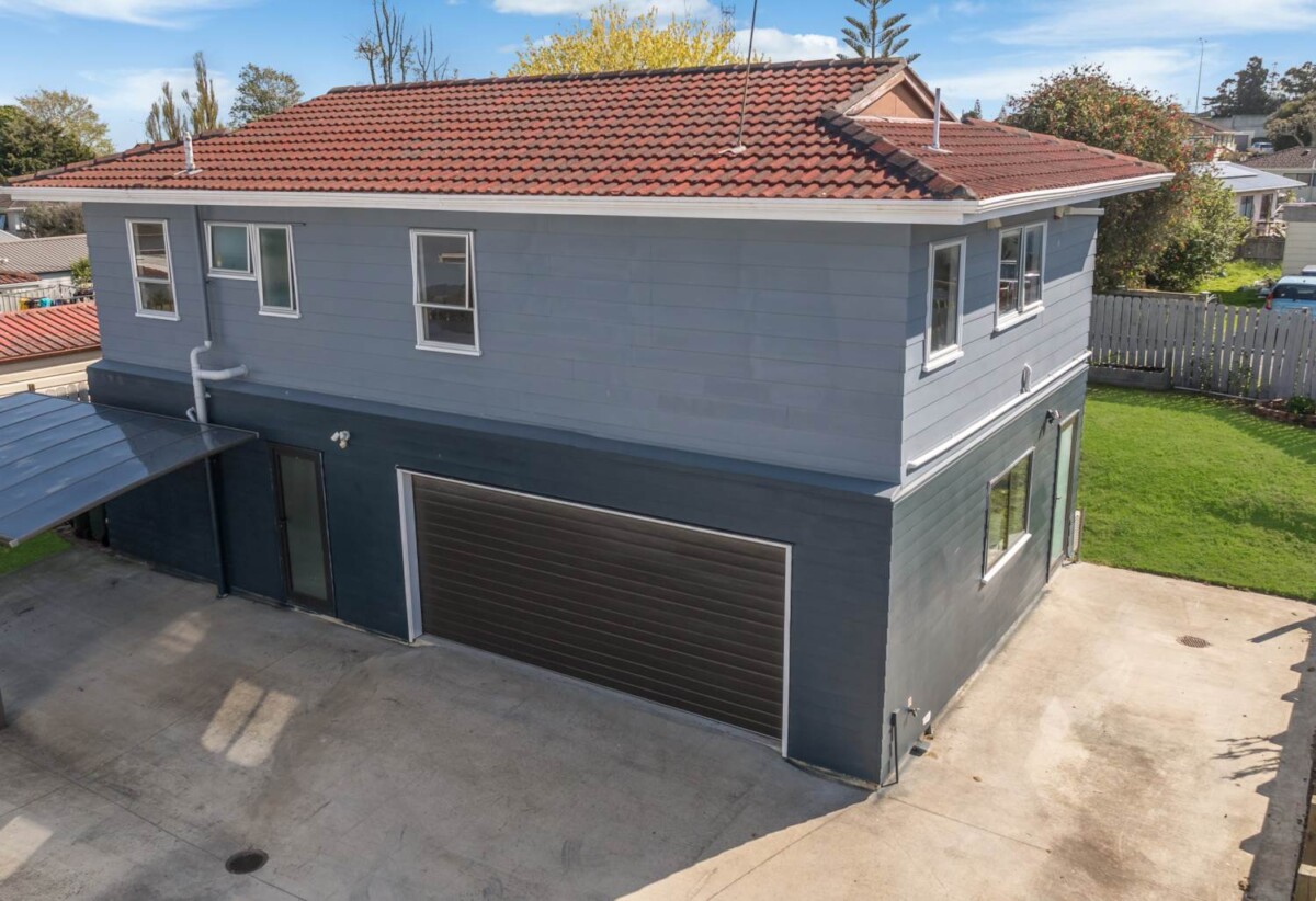 25 Secretariat Place, Randwick Park, Auckland