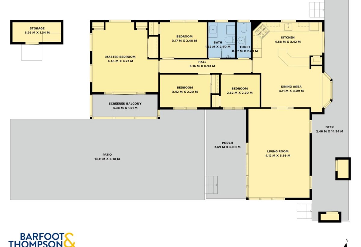 Urgent sale, 80D Wallace Road, Papatoetoe, Auckland