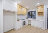 16/7 Broadview Place, Howick, Auckland
