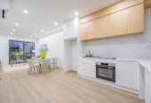 16/7 Broadview Place, Howick, Auckland