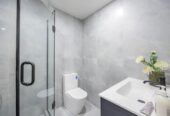16/7 Broadview Place, Howick, Auckland