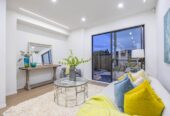 16/7 Broadview Place, Howick, Auckland