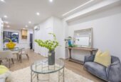 16/7 Broadview Place, Howick, Auckland