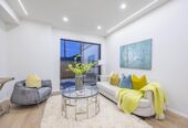 16/7 Broadview Place, Howick, Auckland