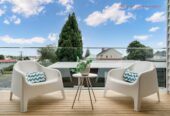 53F Pilkington Road, Panmure, Auckland