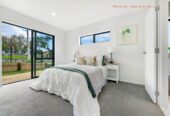 53F Pilkington Road, Panmure, Auckland