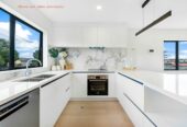 53F Pilkington Road, Panmure, Auckland
