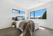 53F Pilkington Road, Panmure, Auckland
