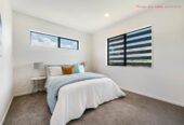 53F Pilkington Road, Panmure, Auckland