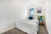 53F Pilkington Road, Panmure, Auckland