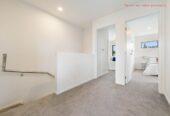 53F Pilkington Road, Panmure, Auckland