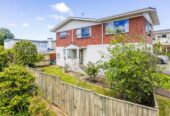 1/75A Udys Road, Pakuranga, Auckland